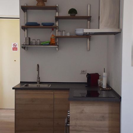 Smart Home 2 トリエステ エクステリア 写真