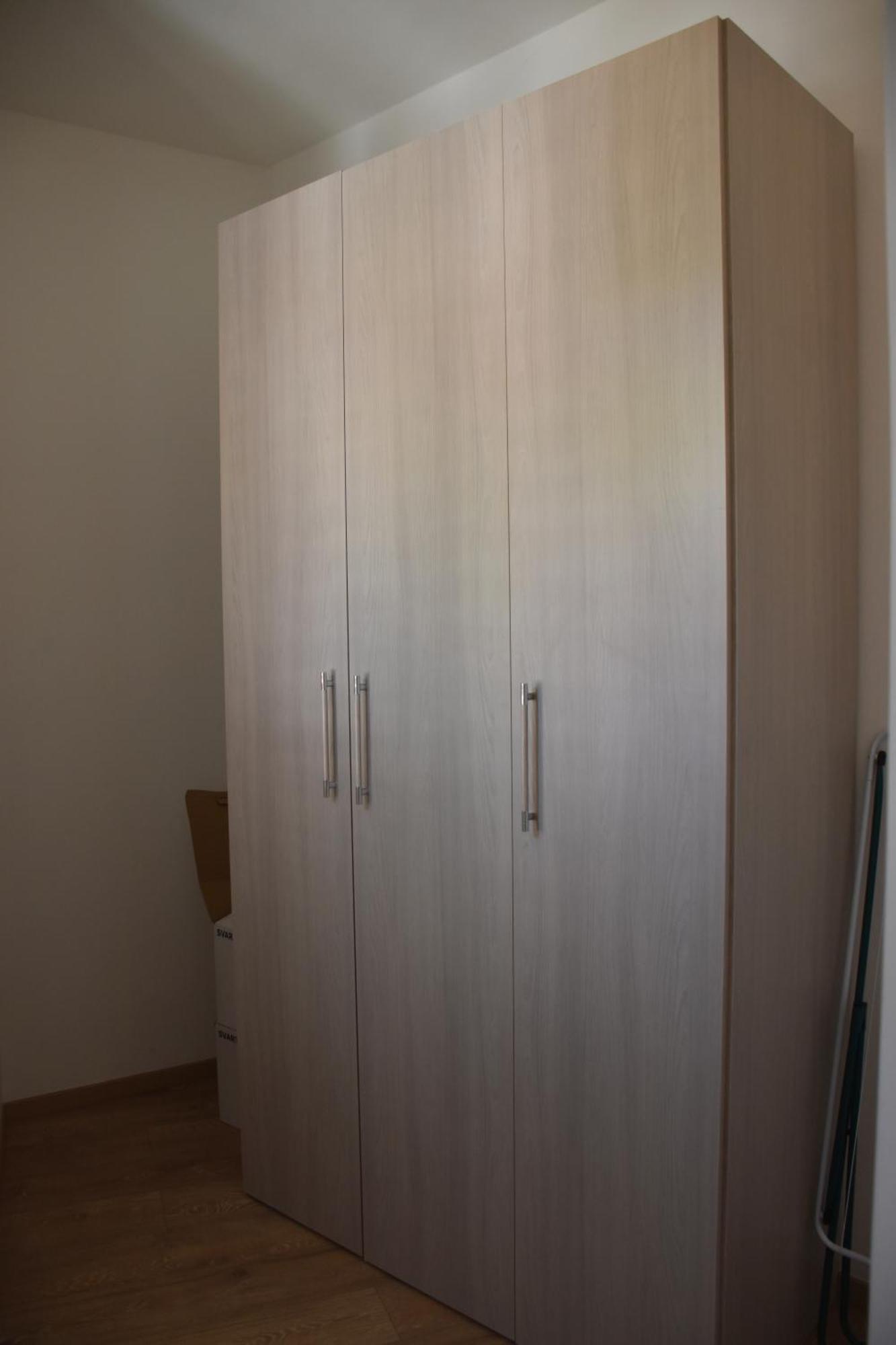 Smart Home 2 トリエステ エクステリア 写真