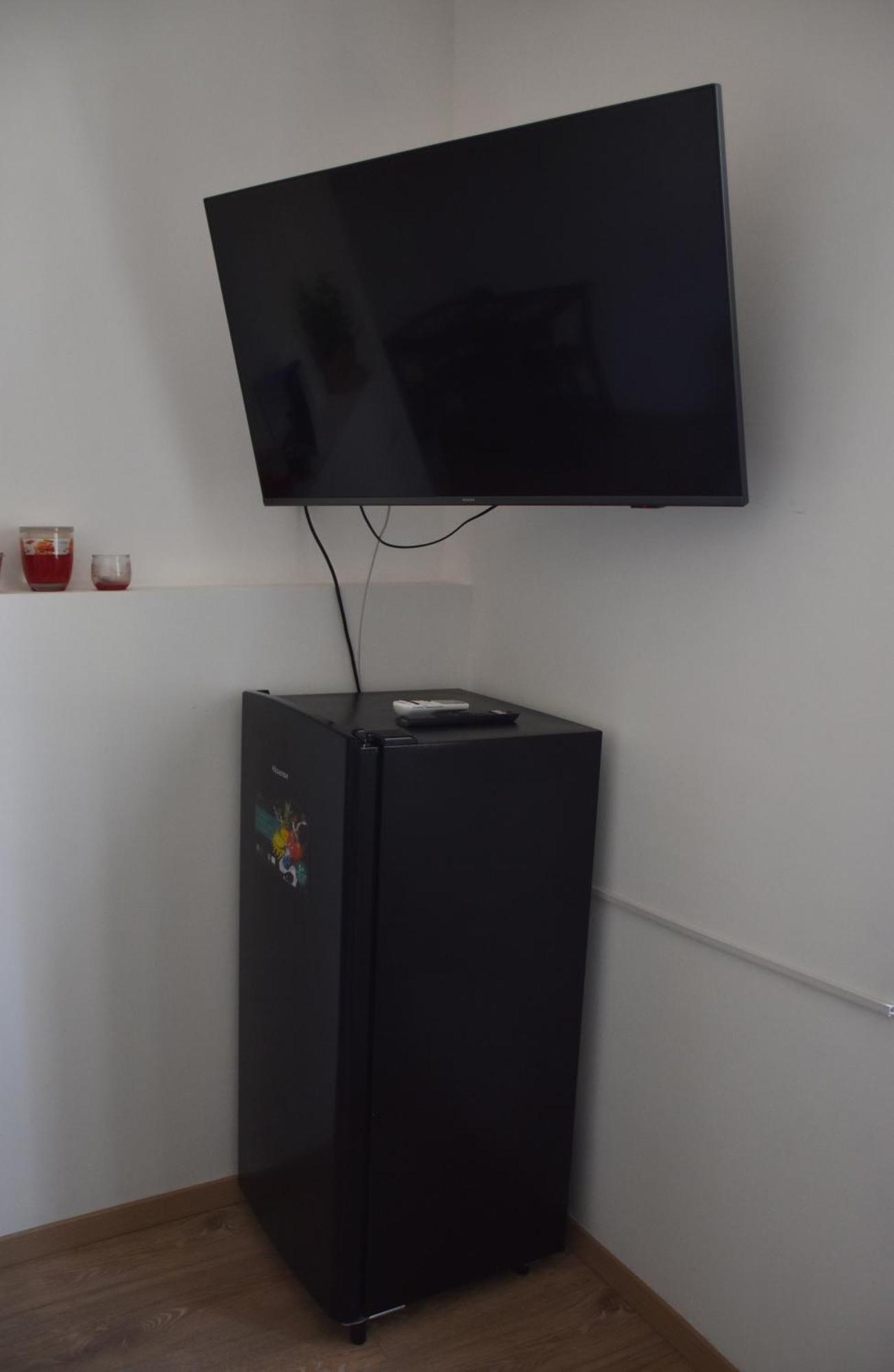 Smart Home 2 トリエステ エクステリア 写真